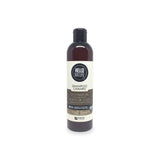 Hello Nature Coconut Oil Shampoo 300 ml