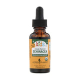 Herb Pharm Kids Echinacea Orange Flavoured 1 Oz