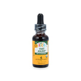 Herb Pharm Kids Fast Asleep 1 Oz