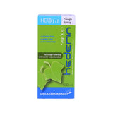 Herbifit Hederin Syrup 100 ml