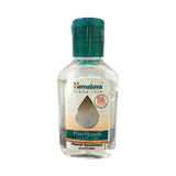 Himalaya Hand Sanitizer Gel 50ML