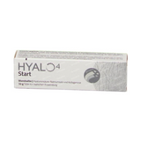 HYALO4 START OINTMENT 30G