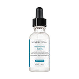 Skinceuticals Hydrating B5 Gel 30 ml