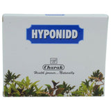 Hyponidd 20 Tablets