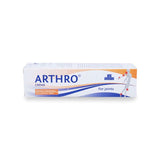 Ice Power Arthro Cream 60gm