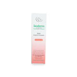 Isoderm Baby Liquid Cleanser Ph 5.5 250ml