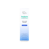 Isoderm Extra Mild Shampoo 250ml