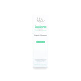 Isoderm Soap Free Cleanser 250ml