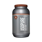 Isopure Zero Carb Cookies 3 lb