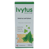 Ivytus Cough Syrup 100ml