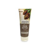 Jason Softening Cocoa Butter Hand & Body Lotion