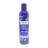 Jason Thin-To-Thick Shampoo 8 Oz