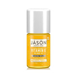 Jason Vitamin E 32000 IU Oil