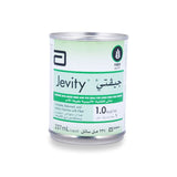 Jevity Liquid Drink 237 ml