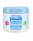 Johnson's Petroleum Jelly 100 g