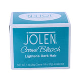 Jolen Cream Bleach 28 g