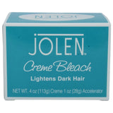 Jolen Cream Large 113 g