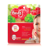 Jovene Peeler Fabric Sheet Mask 1's