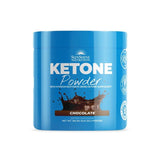 Sunshine Nutrition Ketone Bhb Powder Chocolate 184.8 g