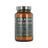 Kiki Health Alkaline Infusion 250 g