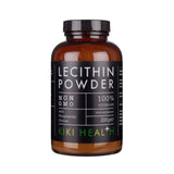 Kiki Health Lecithin Non GMO 200 g