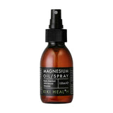 Kiki Health Magnesium Oil 125 ml