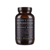Kiki Health Nature's Living Superfood 150 g