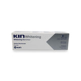 Kin Whitening Tooth Paste 75ml