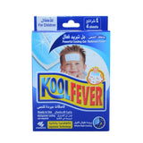 Koolfever Child