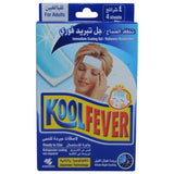 Koolfever Adult