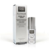 Martiderm Krono  Age Serum 30 ml