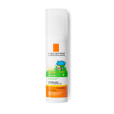 La Roche-Posay Anthelios Dermo-Pediatrics SPF50+ Baby Sun Lotion 50ml