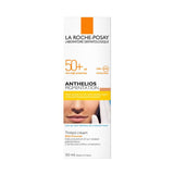 La Roche-Posay Anthelios Pigmentation Tinted Cream SPF50+ 50ml