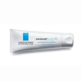 La Roche-Posay Cicaplast Baume B5 Healing Balm 100 ml