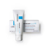 La Roche-Posay Cicaplast Baume B5 Healing Balm 40ml