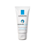 La Roche-Posay Cicaplast Hands Repairing Balm 50ml