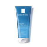 La Roche-Posay Effaclar Purifying Cleansing Foaming Gel for Oily Skin 200ml