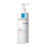 La Roche-Posay Lipikar Baume Ap+ M  400 ml