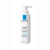 La Roche-Posay Lipikar Fluid Moisturizing lotion 200ml