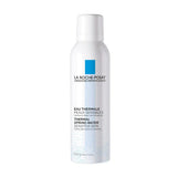 La Roche-Posay Thermal Spring Water 150g