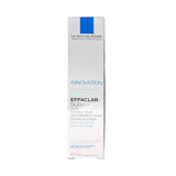 La Roche-Posay Effaclar Duo+ Corrective A/Imperfection A/Mark 40ml