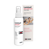 Isdin Lambdapil Anti-Hair Loss Lotion Spray 125 ml