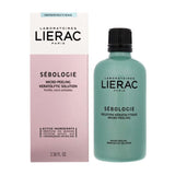 Lierac Sebologie Micro Peeling keratolytic Solution 100 ml