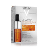 Vichy Liftactive Skincure 10 ml