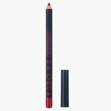 Deborah 24 Ore Lip Pencil Nr 9