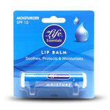 Life Essentialz Lip Balm Moisture 4.2 g