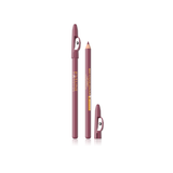 Eveline Max Intense Colour Lip Liner Light Plum