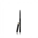 Loreal Superliner Gel Matic Pencil 01 Ultra Black