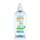 Puressentiel Purifying Antibacterial Spray 250 ml