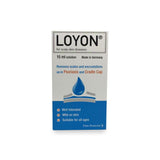 Loyon 15ml Solution